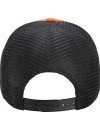 Trucker Snickers 9001 Cap