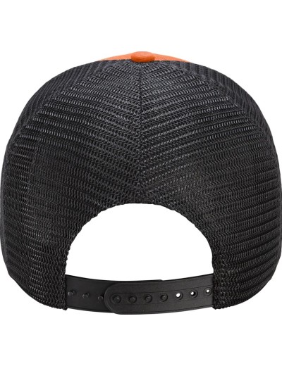 Trucker Snickers 9001 Cap
