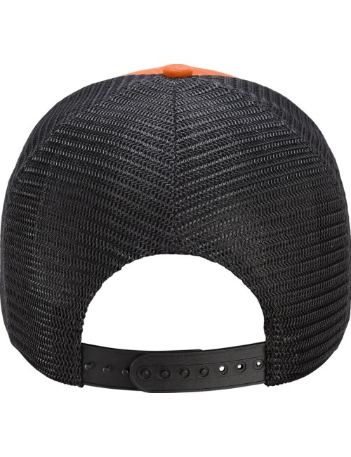 Trucker Snickers 9001 Cap