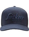 Trucker Snickers 9001 Cap