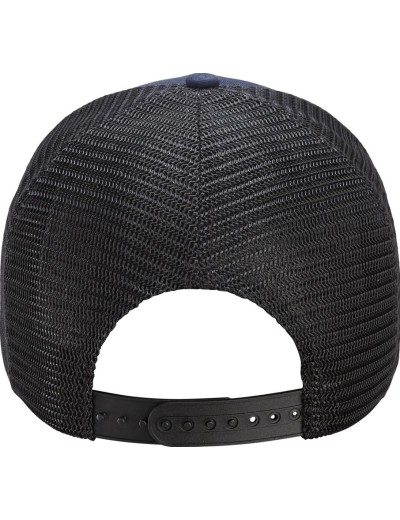 Trucker Snickers 9001 Cap
