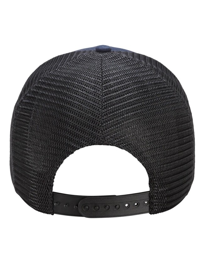 Trucker Snickers 9001 Cap