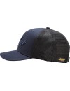 Trucker Snickers 9001 Cap