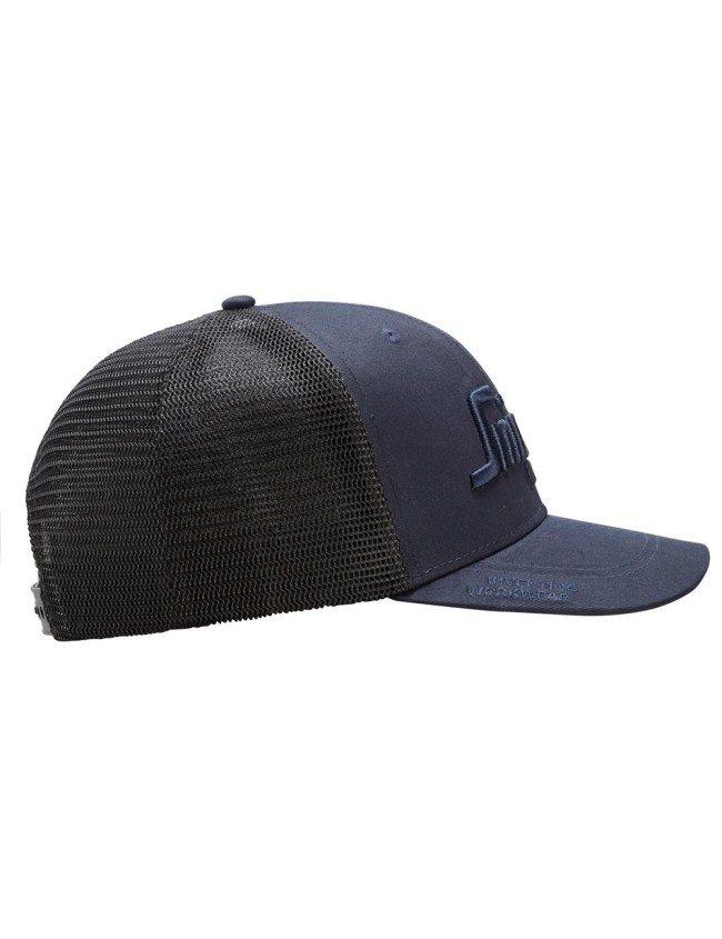 Trucker Snickers 9001 Cap