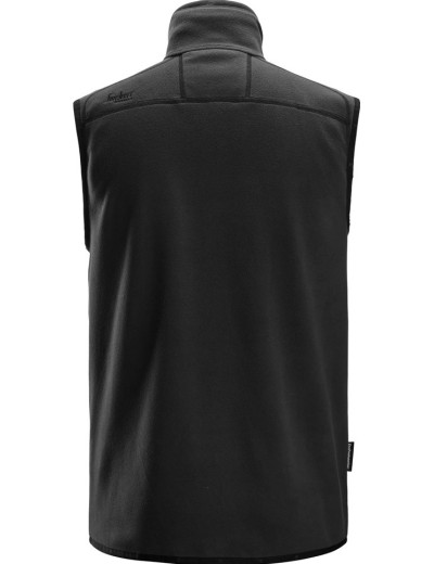 Kamizelka polarowa Polartec Shed Less Snickers 8424