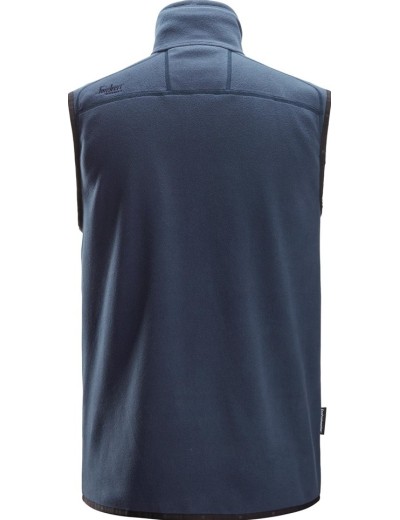 Kamizelka polarowa Polartec Shed Less Snickers 8424