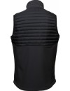 Bosafety Roxy hybrid vest