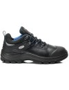 Jori Rusty S3 work shoes