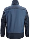 Kurtka softshell stretch AllroundWork Snickers 1216