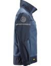 Kurtka softshell stretch AllroundWork Snickers 1216