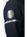 Kurtka softshell stretch AllroundWork Snickers 1216