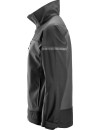 Kurtka softshell stretch AllroundWork Snickers 1216