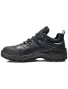 Jori Rusty S3 work shoes