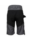 Bosafety MASHUP PLUS-C1 work shorts