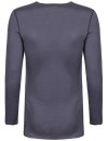 Engelbert Strauss FIBERtwin Merino thermal long sleeve T-shirt