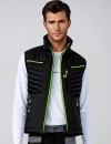 Bosafety Roxy hybrid vest