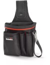 Hultafors 592020 Maintenance Bag