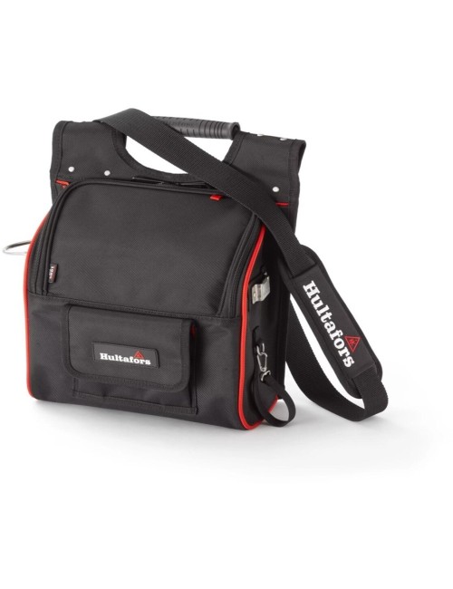 Hultafors 590180 Tool Bag