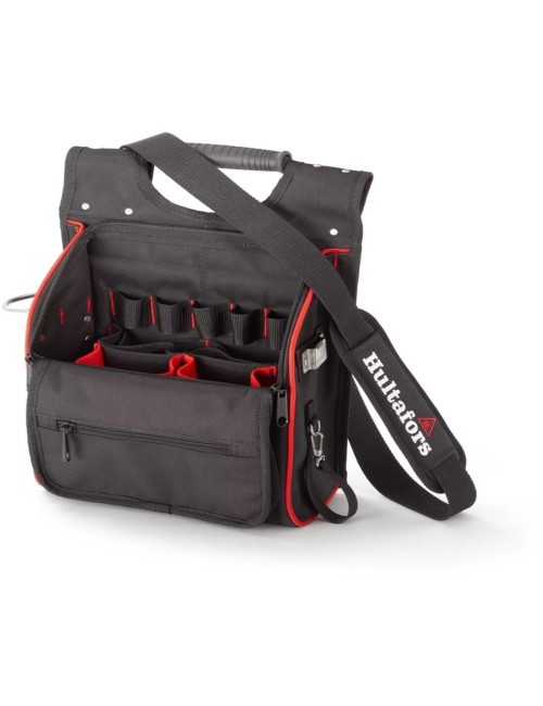 Hultafors 590180 Tool Bag