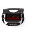 Hultafors 590180 Tool Bag