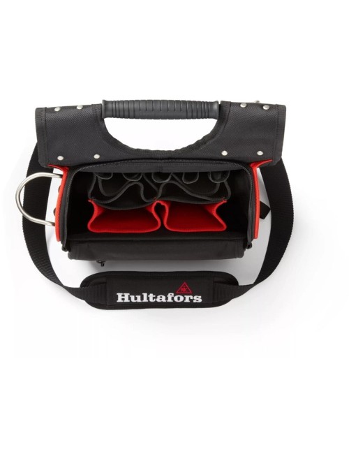 Hultafors 590180 Tool Bag