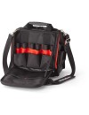 Hultafors 590160 Tool Bag