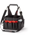 Hultafors 590150 Tool Bag