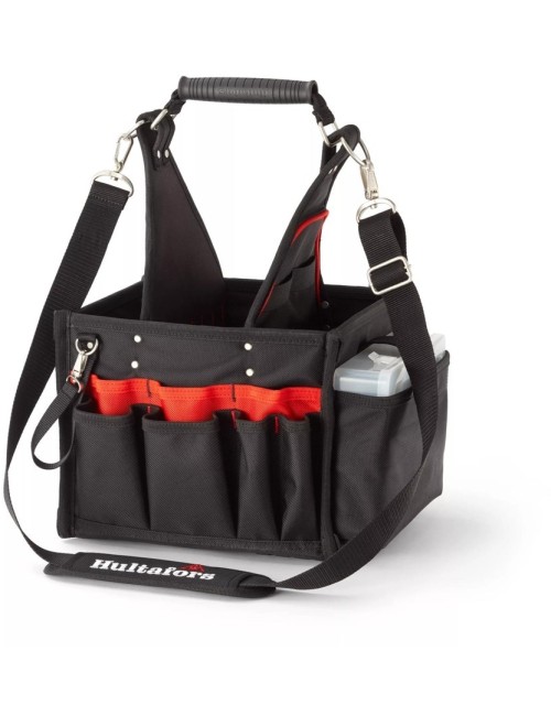 Hultafors 590150 Tool Bag