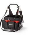 Hultafors 590150 Tool Bag