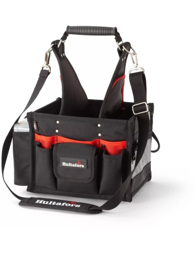 Hultafors 590150 Tool Bag