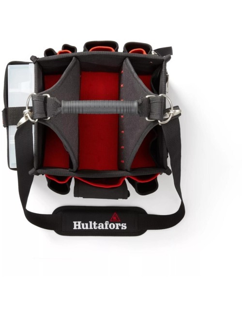 Hultafors 590150 Tool Bag