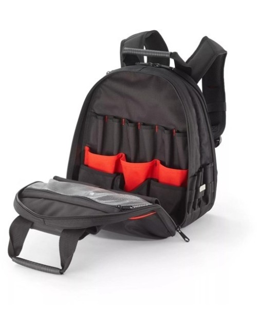 Hultafors 590130 Tool Backpack