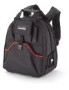 Hultafors 590130 Tool Backpack