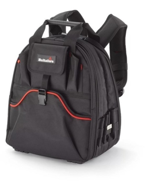 Hultafors 590130 Tool Backpack