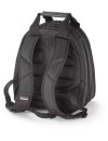 Hultafors 590130 Tool Backpack