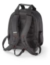 Hultafors 590120 Tool Backpack