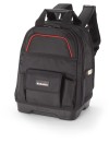 Hultafors 590120 Tool Backpack