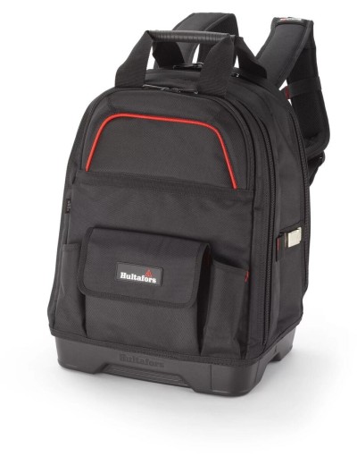 Hultafors 590120 Tool Backpack