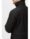 AllroundWork Snickers 1258 softshell jacket