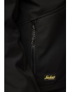 AllroundWork Snickers 1258 softshell jacket