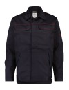 Dassy Montana flame redendant welding jacket