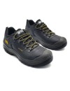 Grisport Asiago S3 Work Shoes