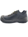 Grisport Asiago S3 Work Shoes