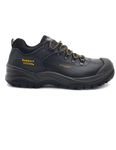 Grisport Asiago S3 Work Shoes