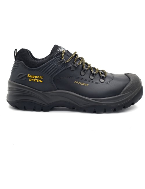 Grisport Asiago S3 Work Shoes