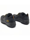 Grisport Asiago S3 Work Shoes