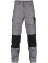 Dassy Lincoln Work Trousers