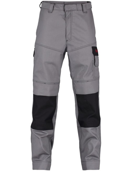 Dassy Lincoln Work Trousers