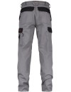 Dassy Lincoln Work Trousers