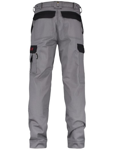 Dassy Lincoln Work Trousers